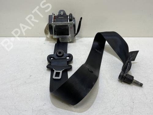 front-right-seatbelt-ford-c-max-ii-dxacb7-dxaceu-2010-2011-2012-2013-2014-2015-2016-2017-2018-2019-37323204 main image