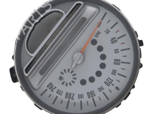 Cockpit Cockpit 38527840 38527840