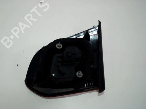 Left tailgate light VW GOLF VI (5K1) | BP37306011C79 - Image 2