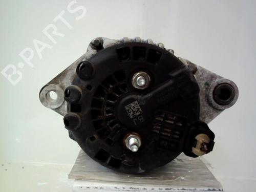 BP37306496M7 main image