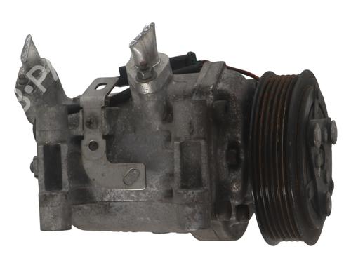 AC compressor CITROËN C3 III (SX) 1.2 PureTech 82 | BP37341622M34 - Image 2