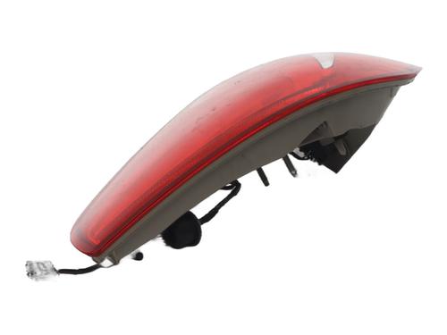 Left taillight PEUGEOT RCZ 1.6 16V | BP37339448C34 - Image 2