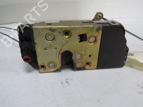 rear-left-lock-peugeot-206-sw-2ek-2002-37304039 main image