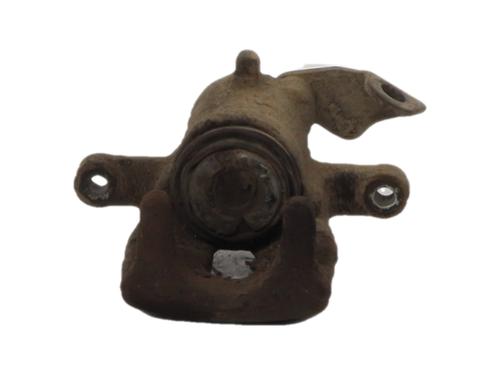 Left rear brake caliper RENAULT KANGOO Express (FW0/1_) | BP40269614M107 - Image 6