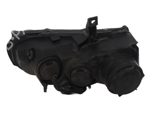 Left headlight ALFA ROMEO 159 (939_) 1.9 JTDM 16V (939AXC1B, 939AXC12) | BP37339173C28 - Image 3