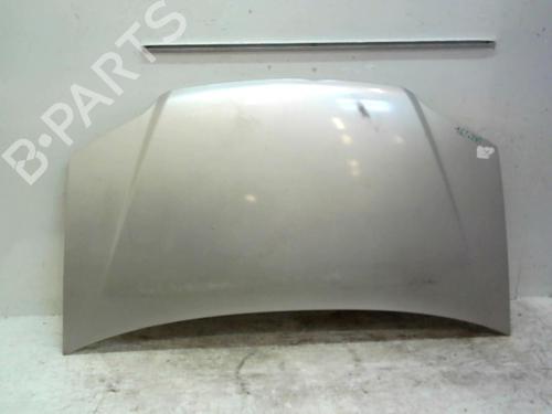 Other FIAT IDEA (350_) 1.3 D Multijet | BP37621996O1 - Image 2