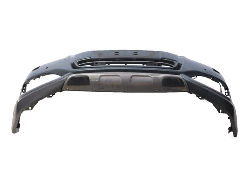 Used Front bumper Front bumper 38596654 38596654