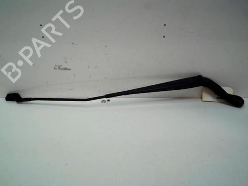 front-windshield-wiper-arm-citroen-jumper-ii-van-2006-37309316 main image
