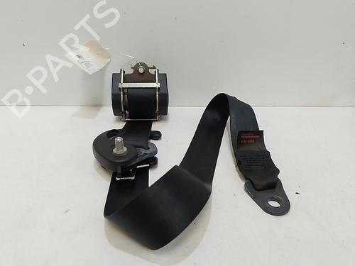 rear-right-seatbelt-peugeot-307-break-3e-2002-2003-2004-2005-2006-2007-2008-2009-37316987 main image