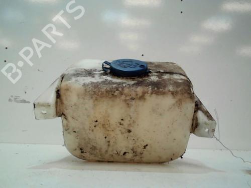 Used Windscreen washer tank Windscreen washer tank 37619005 37619005