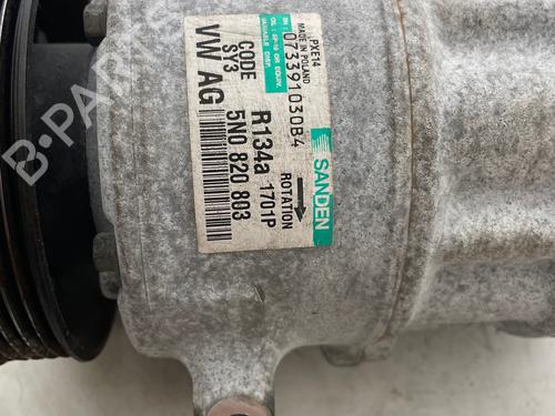 AC-Kompressor AC-Kompressor 37684045 37684045