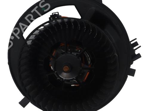Heater blower motor AUDI Q3 (F3B)  | BP37343157M62  - Image 5