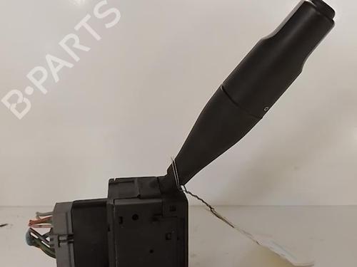 Ratstangsstang Ratstangsstang PEUGEOT 106 II (1A_, 1C_) [1996-2005] 37297815 37297815
