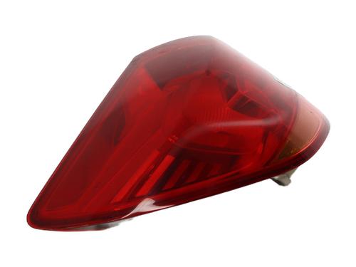 Left taillight OPEL ASTRA H (A04) | BP37327814C34 - Image 4