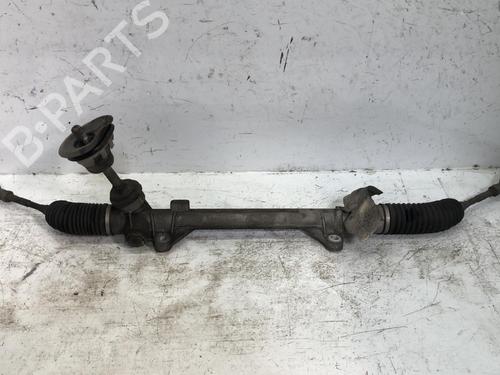 Used Steering rack Steering rack 37619390 37619390