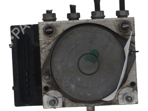 ABS pump NISSAN NOTE (E11, NE11) 1.5 dCi | BP37337989M43 - Image 2