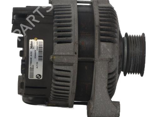 Used Alternator Alternator 37328233 37328233
