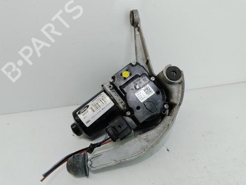Front wiper motor FORD TRANSIT CONNECT MPV | BP37322753M29 - Image 3