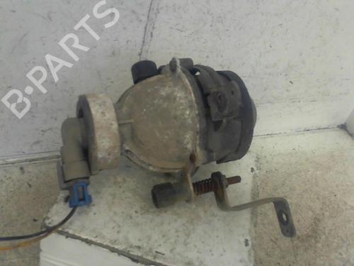 right-front-fog-light-hyundai-trajet-fo-1999-2000-2001-2002-2003-2004-2005-2006-2007-2008-37303621 main image