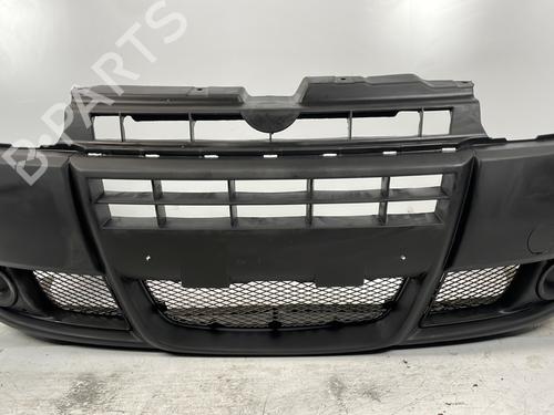 Used Front bumper Front bumper 37622485 37622485