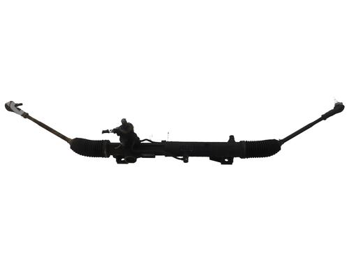 Steering rack CITROËN C8 (EA_, EB_) | BP37616237M22 - Image 3