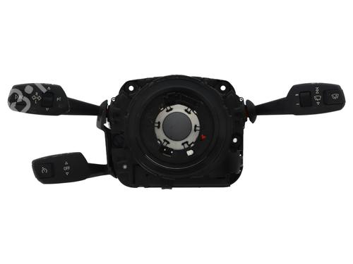 Steering column stalk BMW 3 (E90) 325 i | BP37331247I23 - Image 3