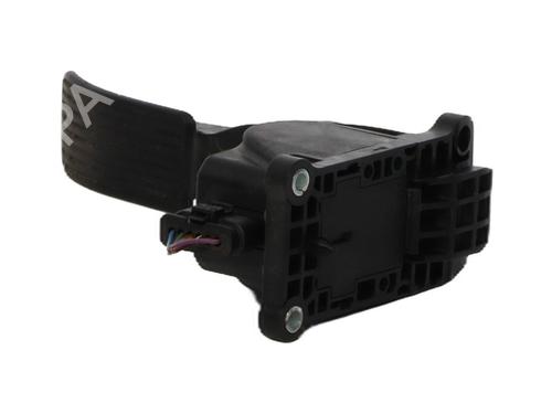 Electronic module MERCEDES-BENZ VITO / MIXTO Van (W639) 109 CDI (639.601, 639.603, 639.605) | BP37328359M83 - Image 2