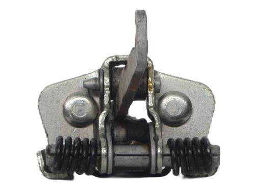 Hinge/Door check strap DACIA SANDERO II TCe 90 (B8M1, B8MA, B8AC) | BP37338750C146 - Image 5