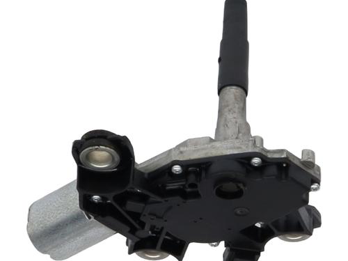 rear-wiper-motor-citroen-c4-picasso-i-mpv-ud_-2006-2007-2008-2009-2010-2011-2012-2013-2014-2015-37327674 main image