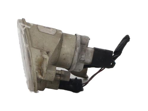 Right front indicator MINI MINI (R50, R53) | BP37334540C33 - Image 3