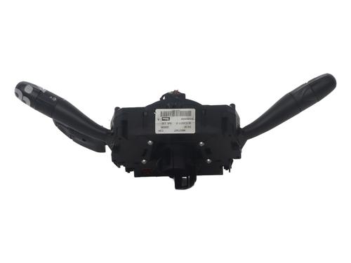 steering-column-stalk-peugeot-207-wa_-wc_-2006-2007-2008-2009-2010-2011-2012-2013-2014-2015-37342868 main image