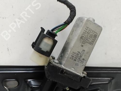 rear-left-window-mechanism-bmw-3-f30-f80-2011-2012-2013-2014-2015-2016-2017-2018-37314994 main image