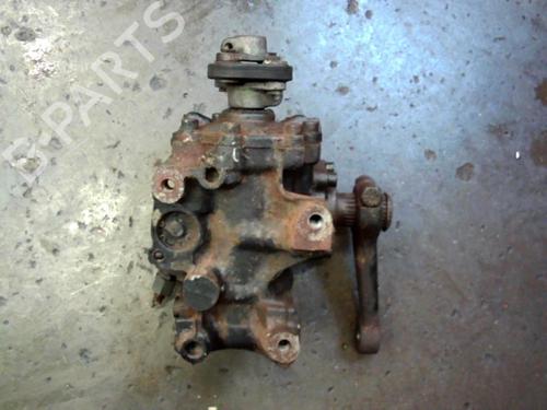 Used Steering rack Steering rack 37619089 37619089