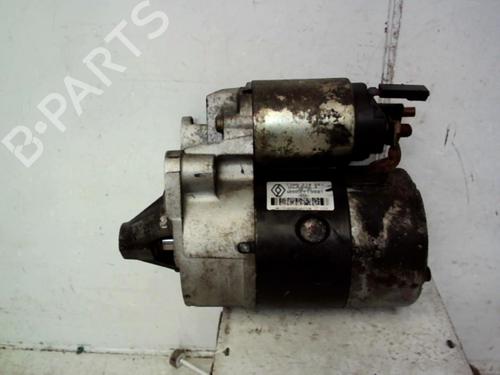Used Starter Starter 37305142 37305142
