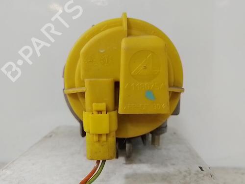 Used Left front fog light Left front fog light 37310101 37310101