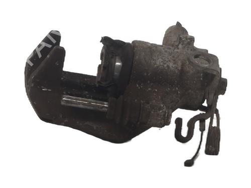 Used Left rear brake caliper Left rear brake caliper 37341528 37341528