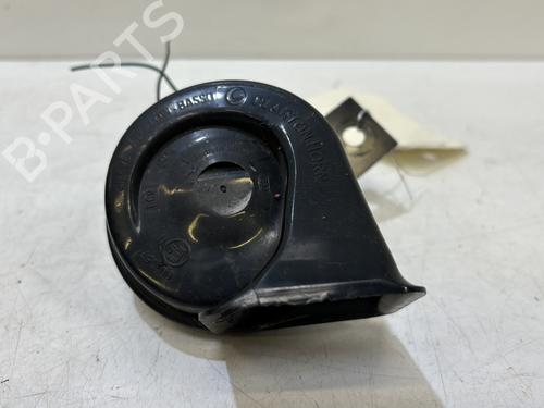 horn-nissan-micra-v-k14-2016-37326154 main image
