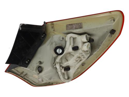 Left taillight OPEL ASTRA H (A04) | BP37327814C34 - Image 3