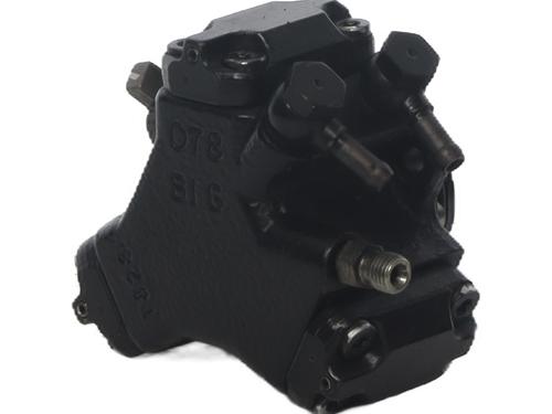 Injection pump SUZUKI SWIFT III (MZ, EZ) | BP37335871M78 - Image 3