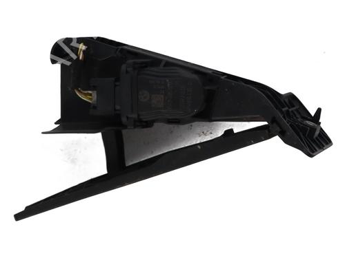 Electronic module BMW 1 (F20) 116 d | BP37334804M83 - Image 5