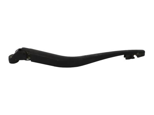 rear-windshield-wiper-arm-nissan-note-e11-ne11-2005-2006-2007-2008-2009-2010-2011-2012-2013-37328513 main image