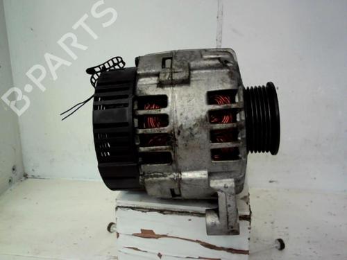 alternator-audi-a4-b6-8e2-2000-2001-2002-2003-2004-2005-37305445 main image