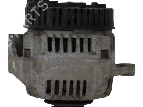 Generator Generator 37326362 37326362