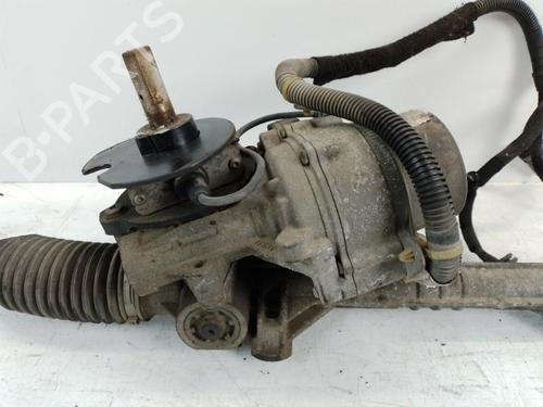 steering-rack-peugeot-208-i-ca_-cc_-2012-2013-2014-2015-2016-2017-2018-2019-2020-2021-37621245 main image