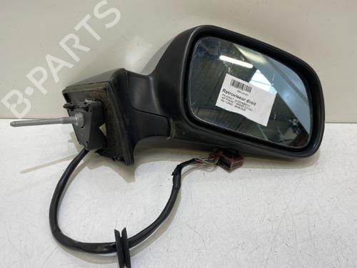 Used Right mirror Right mirror 37323136 37323136