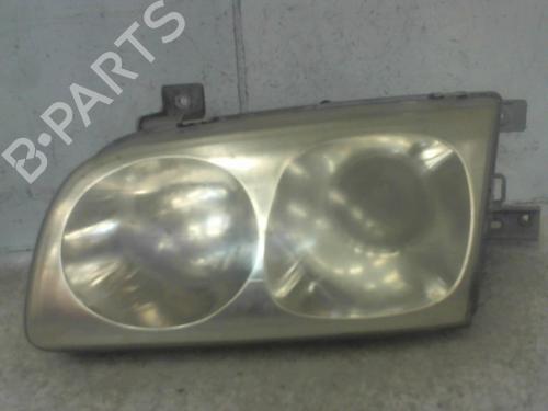 left-headlight-hyundai-trajet-fo-1999-2000-2001-2002-2003-2004-2005-2006-2007-2008-37303625 main image