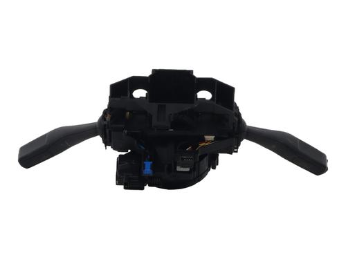 Steering column stalk VW GOLF V (1K1) | BP37333112I23 - Image 2