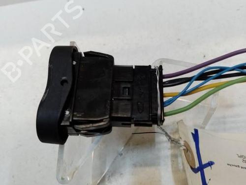 Used Left front window switch Left front window switch 37301780 37301780