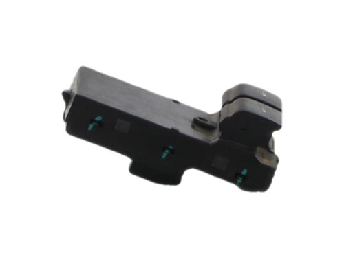 Left front window switch OPEL MERIVA B MPV (S10) 1.4 (75) | BP37349024I27 - Image 2