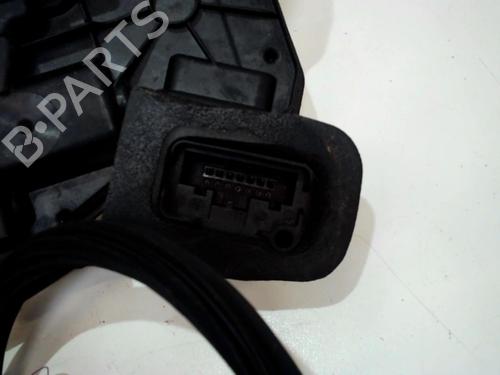 Front left lock VW GOLF VI (5K1) | BP37306014C98 - Image 3